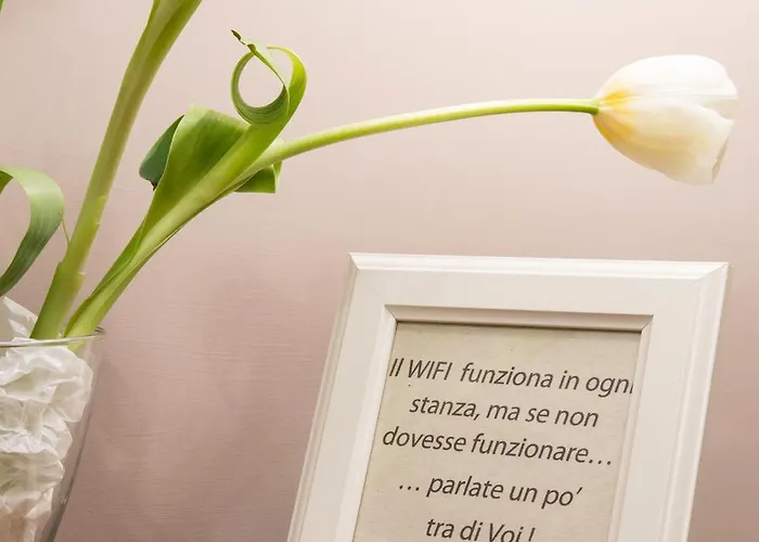 Talenti Breme